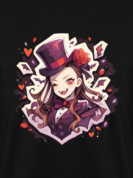 Vampir