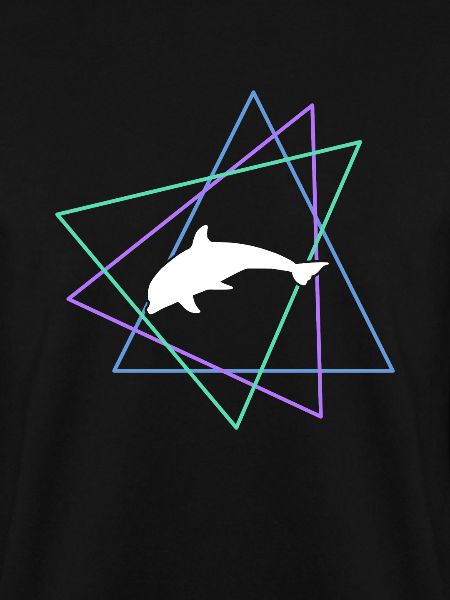 Delfin