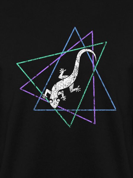 Lizard
