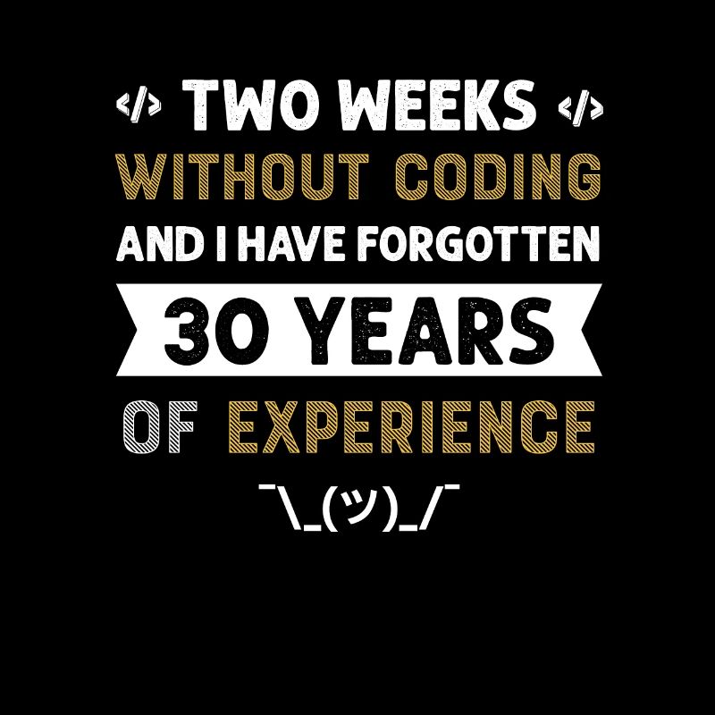 Programmer Humor Coding Jokes Developer