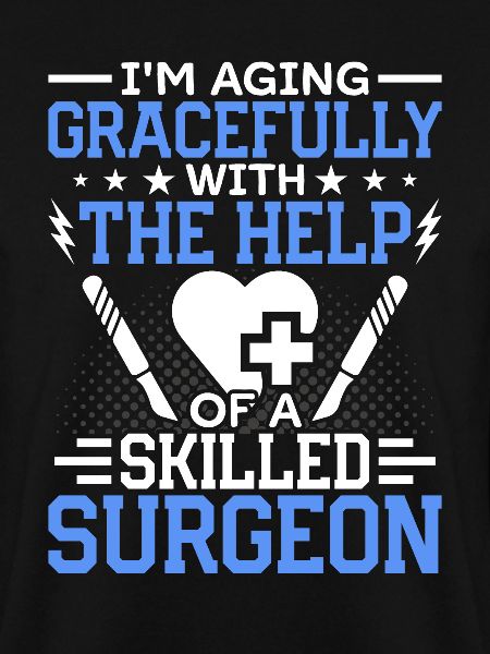 Experienced Plastic Surgeon Surgical