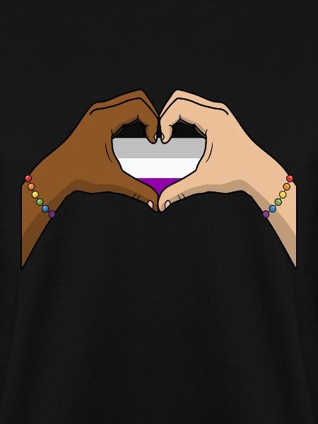 Asexual Ace