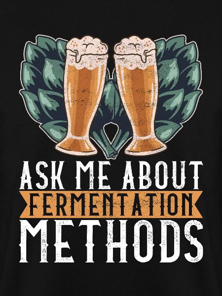 Beer Brewer Beer Brewing