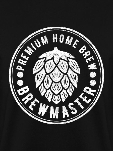 Beer Brewer Beer Brewing