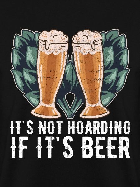 Beer Brewer Beer Brewing
