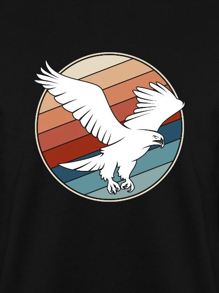 Adler Retro