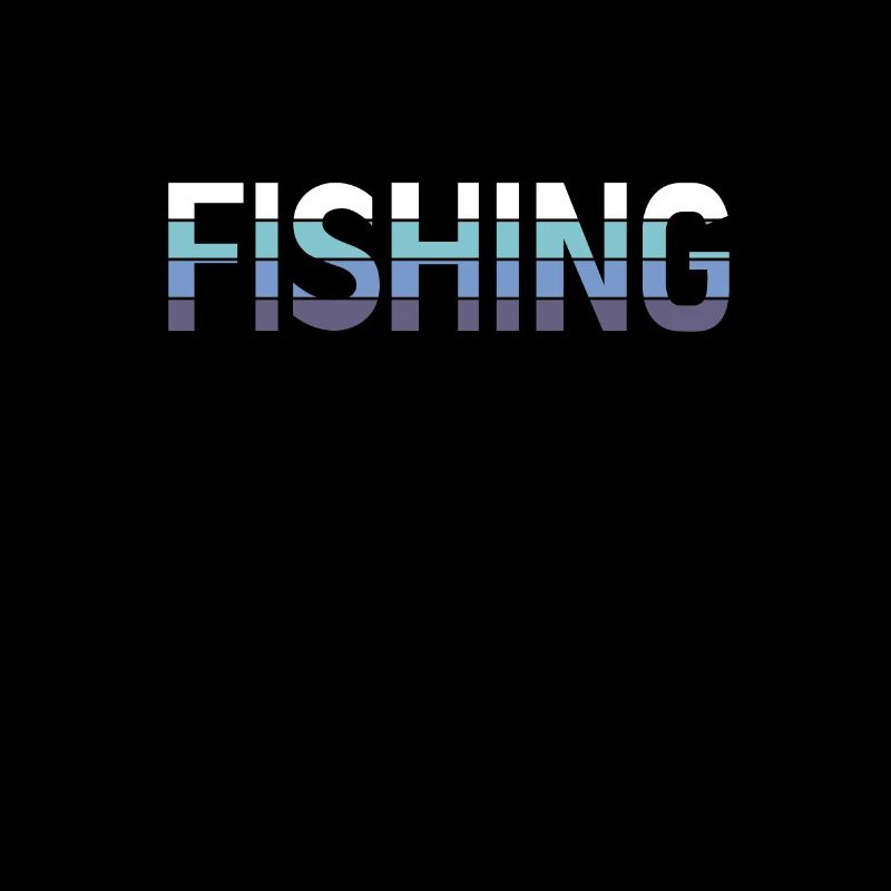 Angling