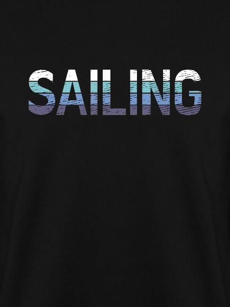 Sailing