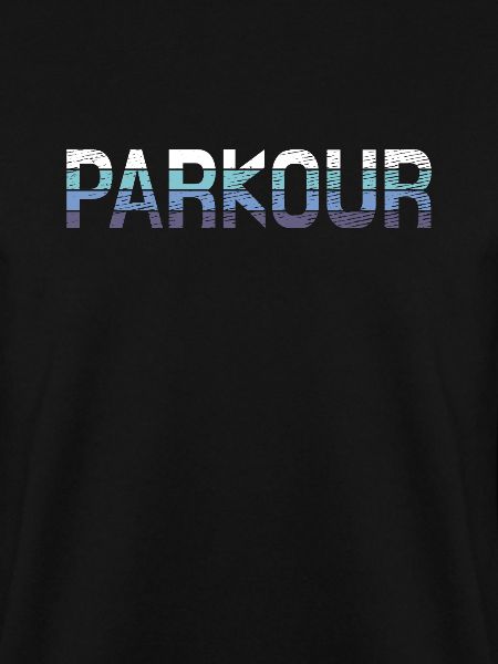Parkour