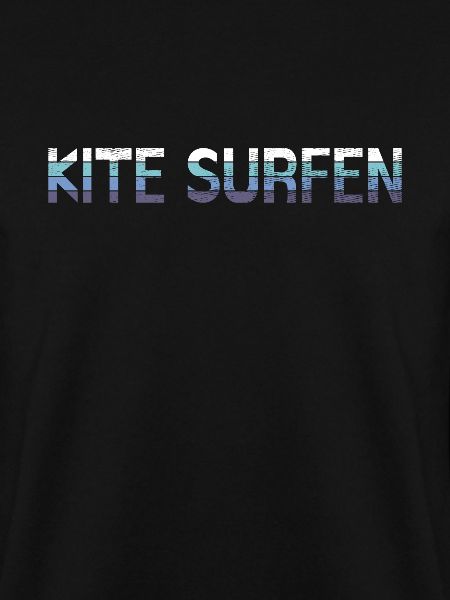 Kite