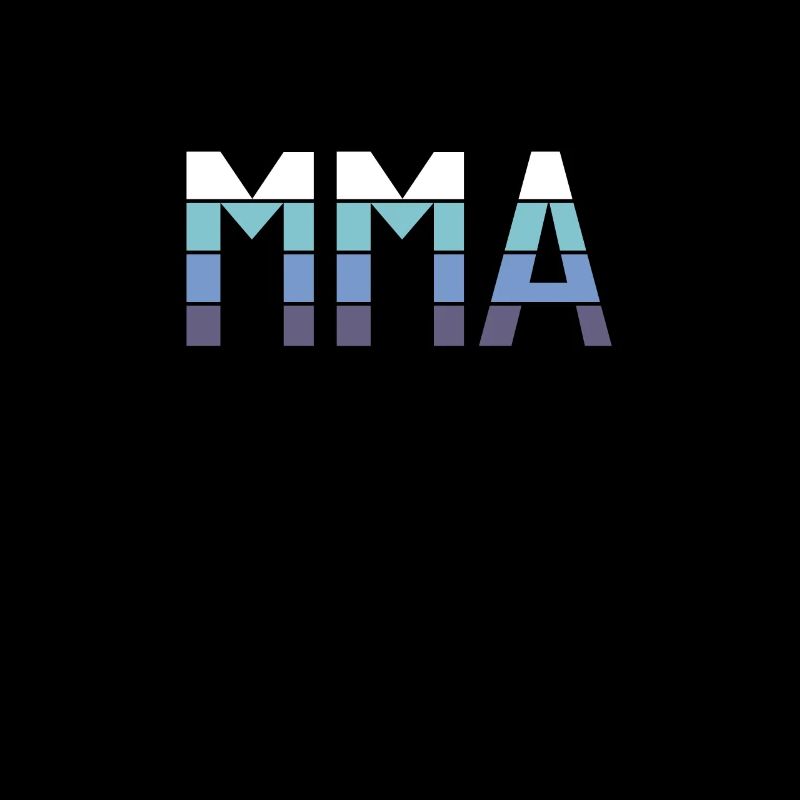 MMA
