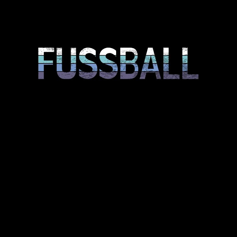 Fußball
