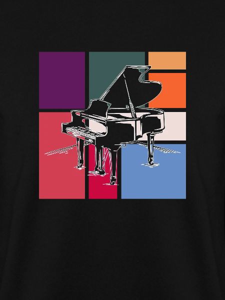 Klavier