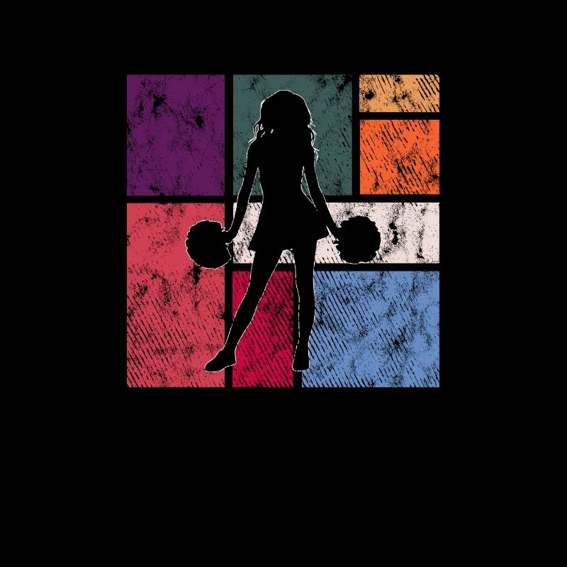 Cheerleading