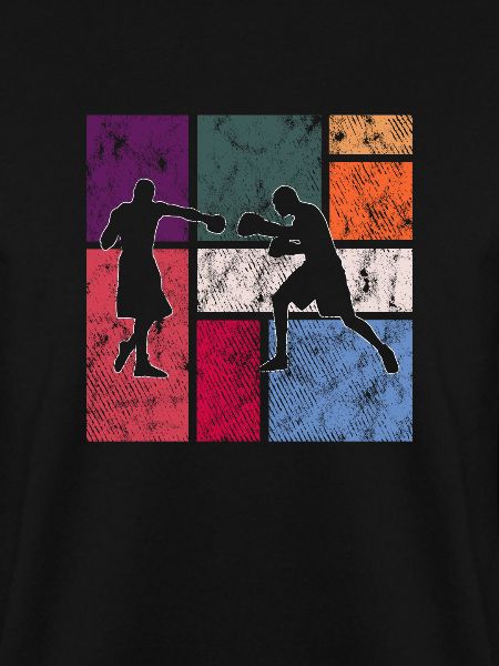 Boxe
