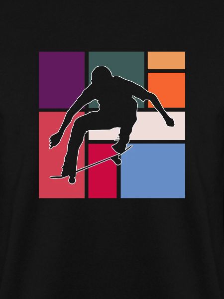 Skating