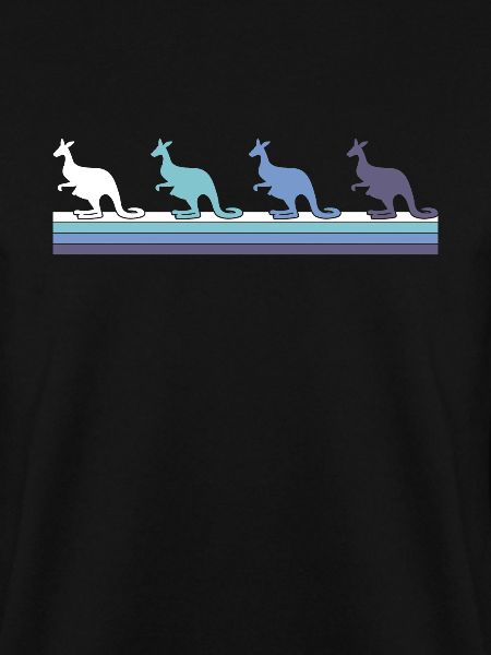 Känguru