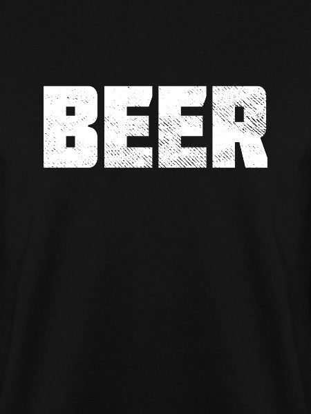 Beer