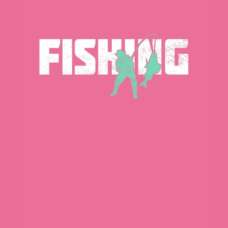 Angling