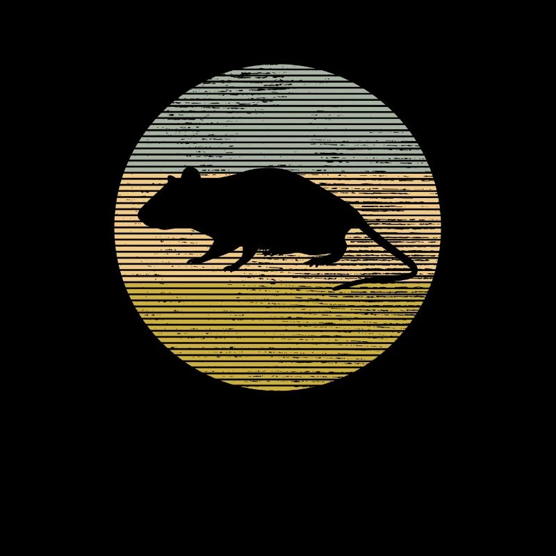 Maus