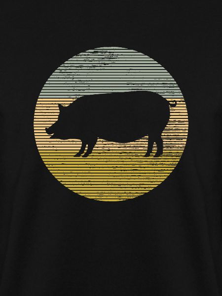 Schwein