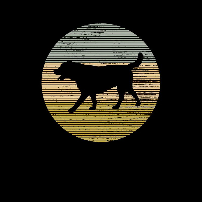 Chien