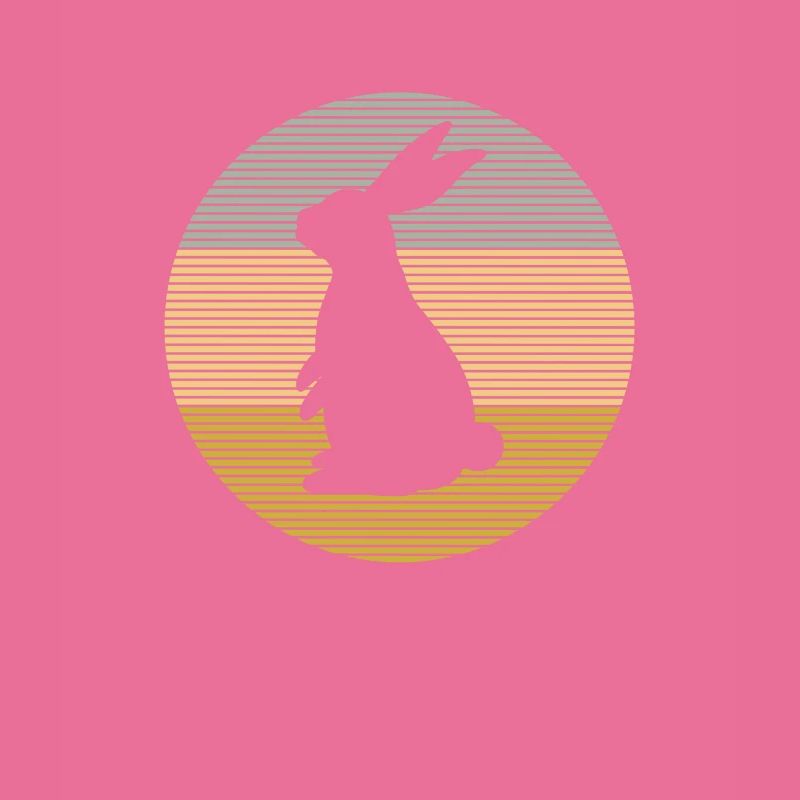 Hase