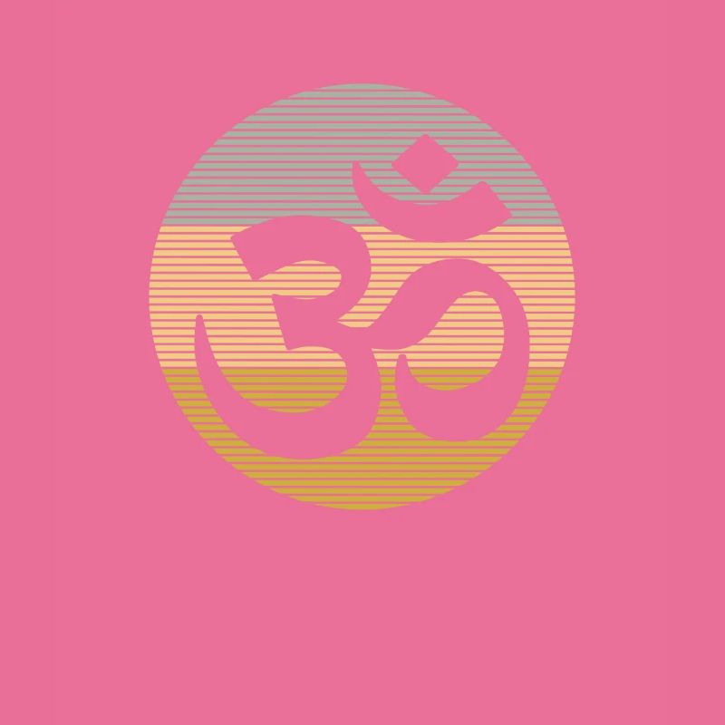 Meditation