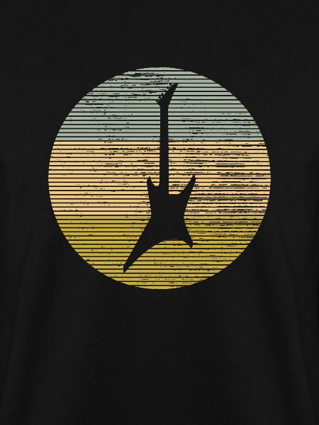 Rock