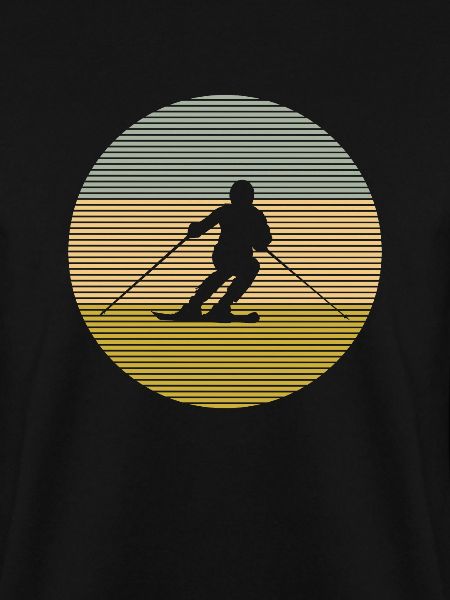 Ski