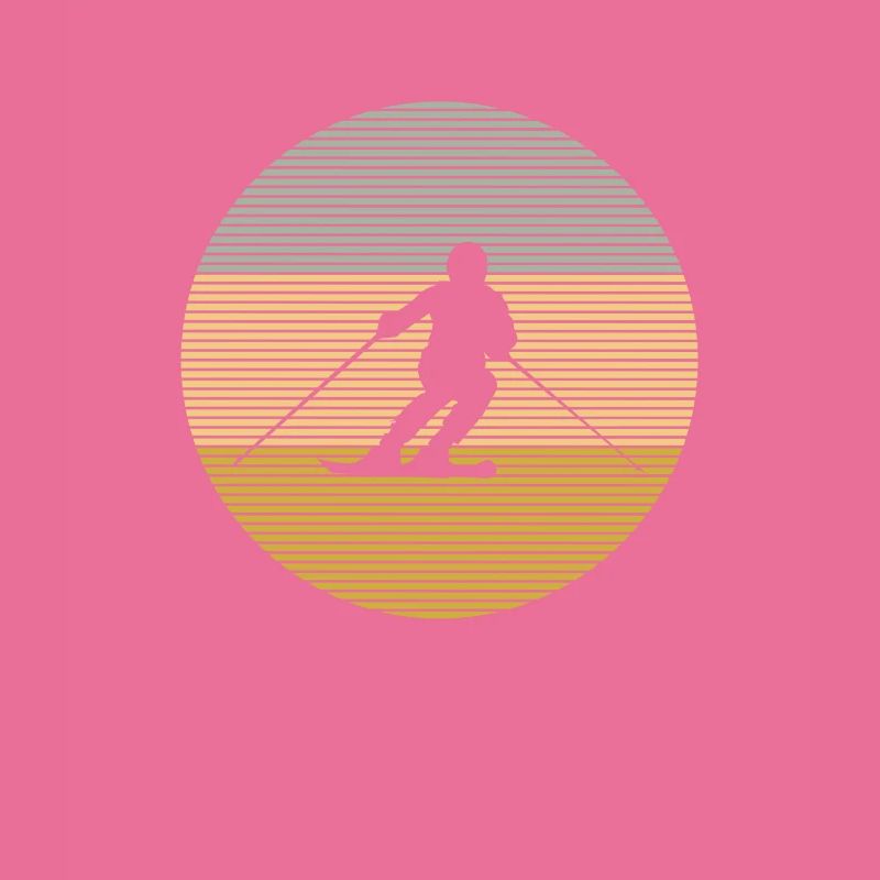 Ski