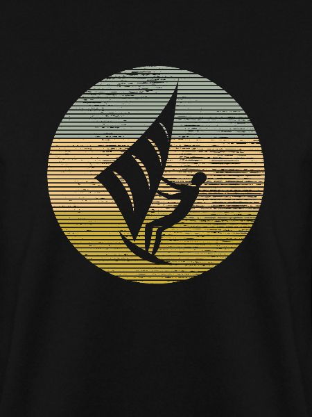 Kite
