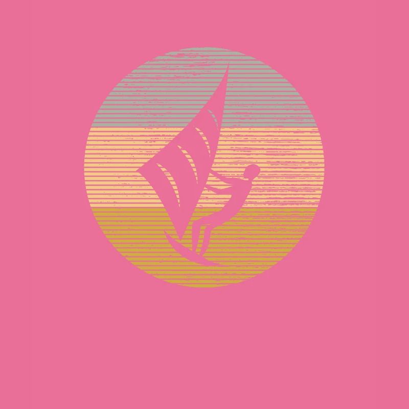 Kite