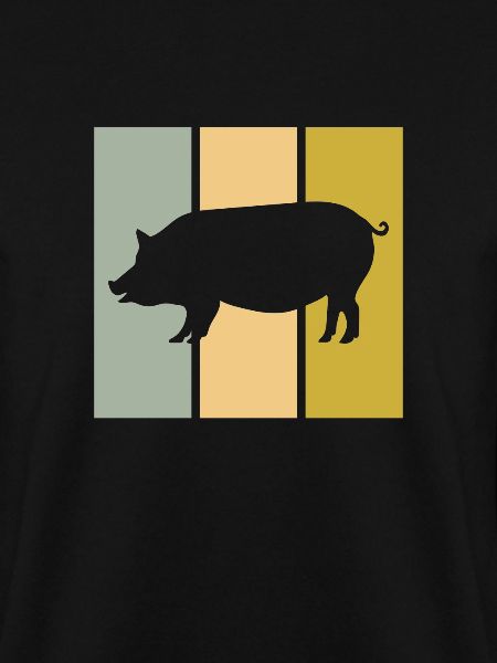 Schwein