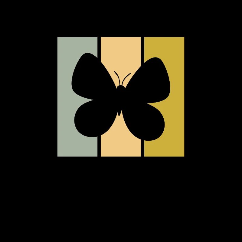 Schmetterling