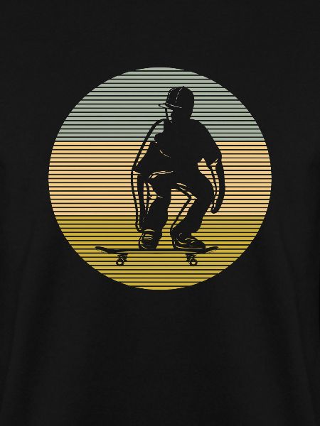 Skating
