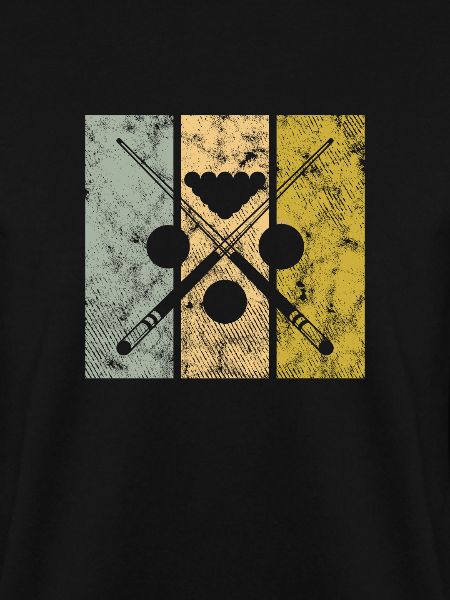Billiard