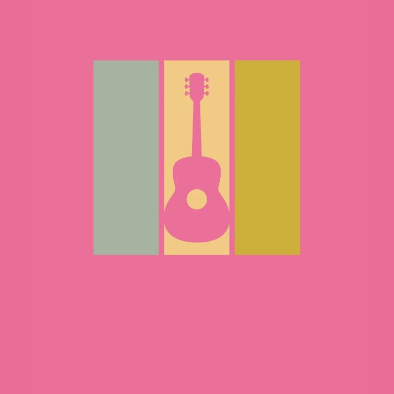 Gitarre