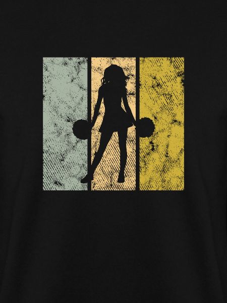 Cheerleading