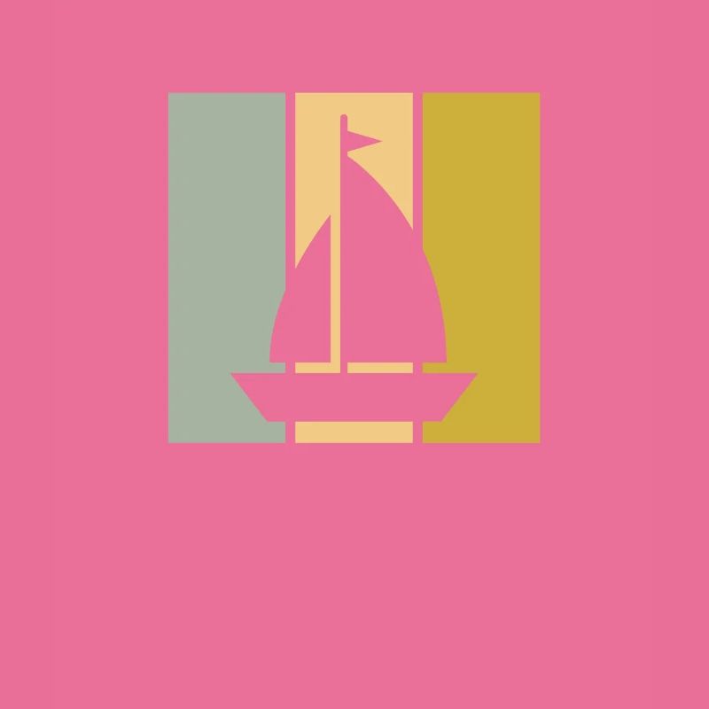 Sailing