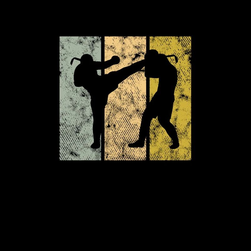 Kampfsport