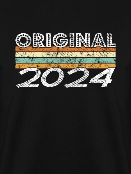 Limited Edition 2024
