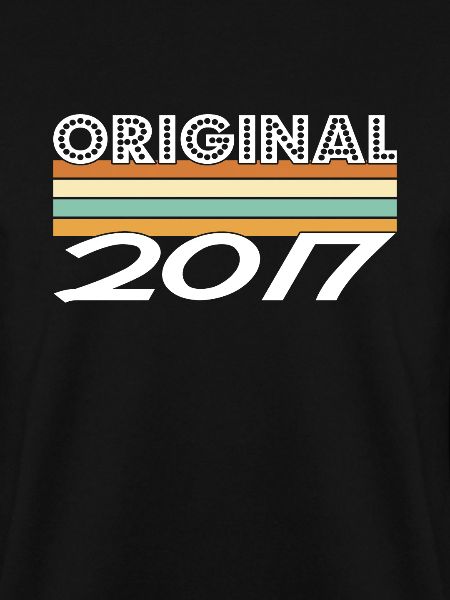 Limited Edition 2017