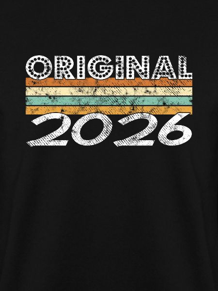 Limited Edition 2026