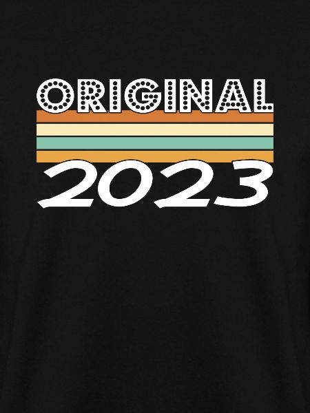 Limited Edition 2023