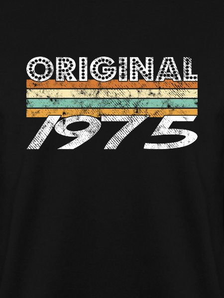 Original 1975