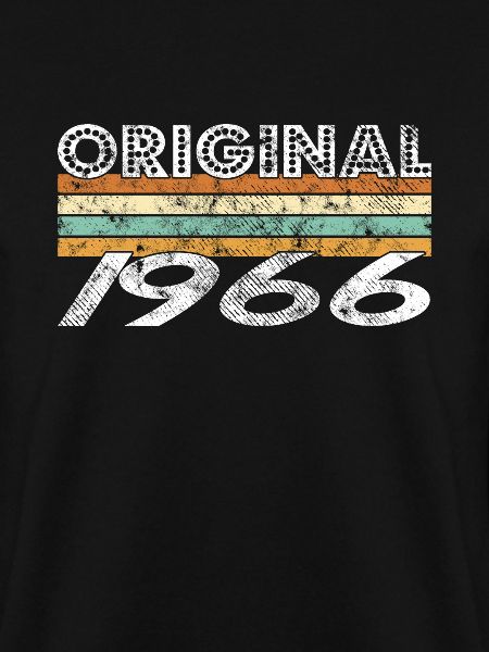 Original 1966