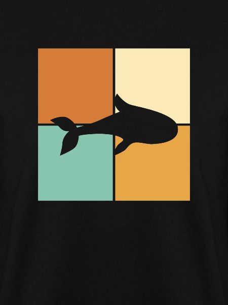 Fisch