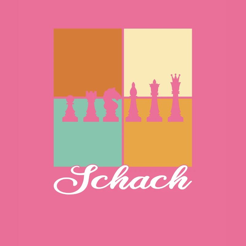 Schach