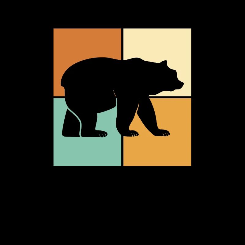 Bär
